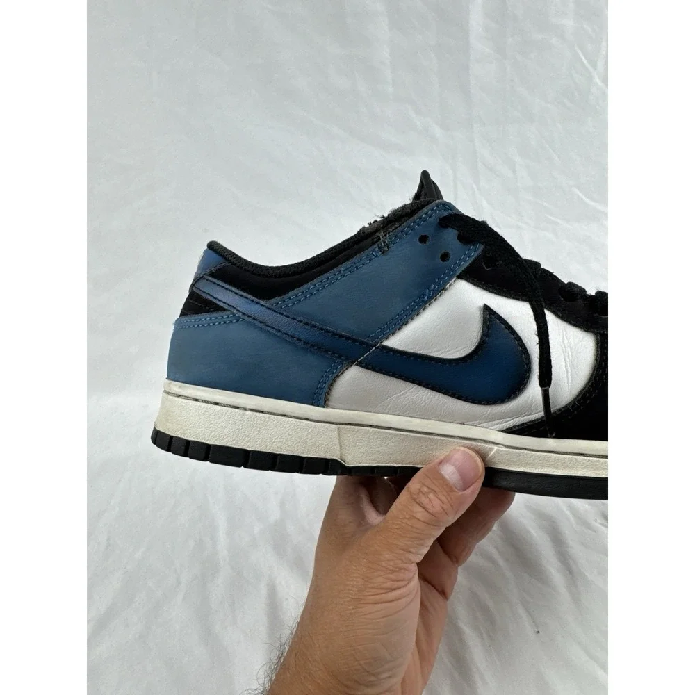 Nike item details